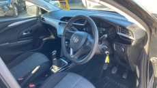 Vauxhall Corsa 1.2 Design 5dr Petrol Hatchback